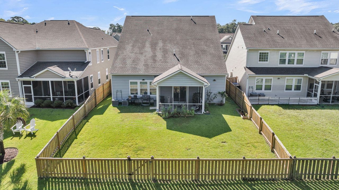 9947 Winged Elm Street Photo 51