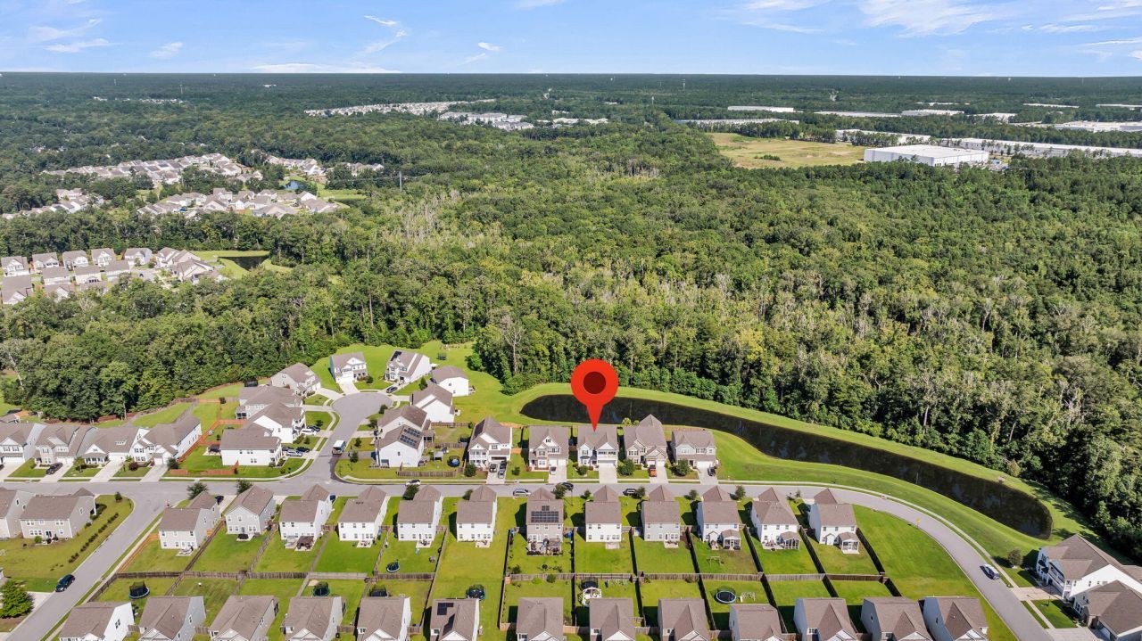 9947 Winged Elm Street Photo 52