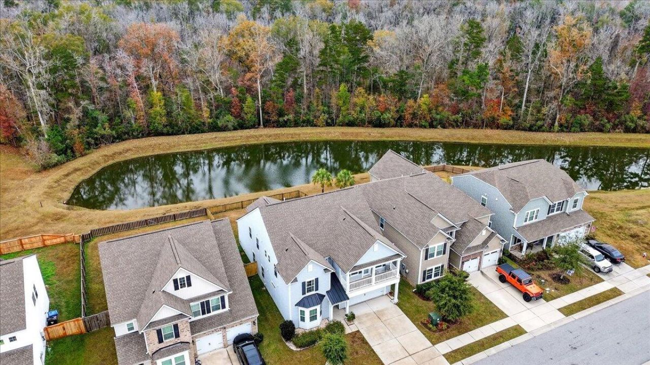 9947 Winged Elm Street Photo 53