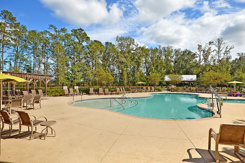 9947 Winged Elm Street Photo 55