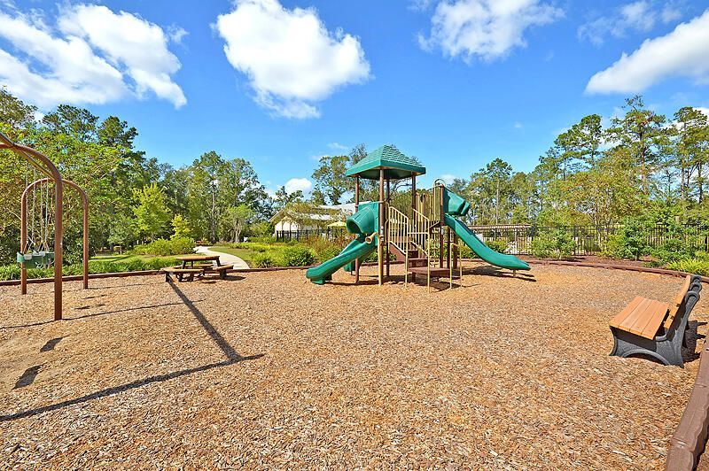 9947 Winged Elm Street Photo 56