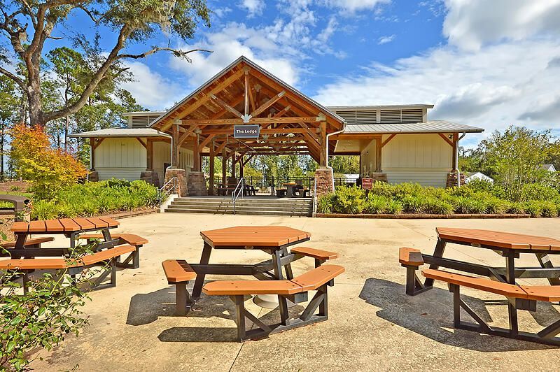 9947 Winged Elm Street Photo 57