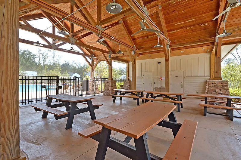 9947 Winged Elm Street Photo 58