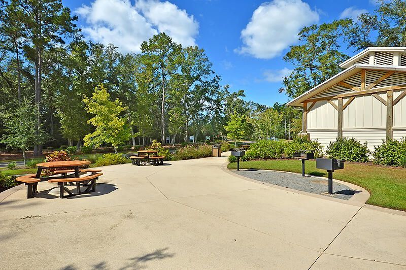 9947 Winged Elm Street Photo 59