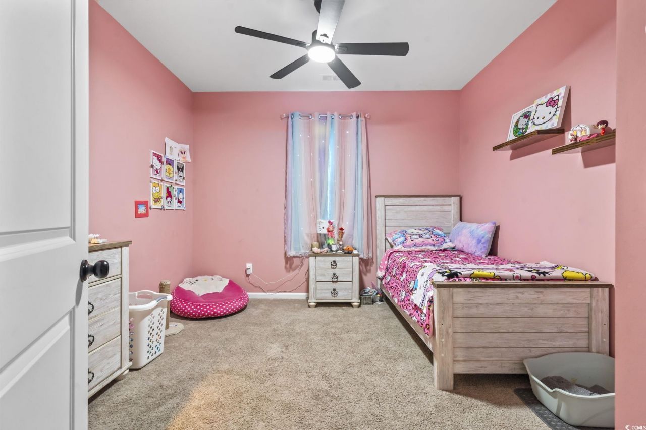 730 Gryffindor Dr. Photo 10