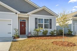 730 Gryffindor Dr. photo 4