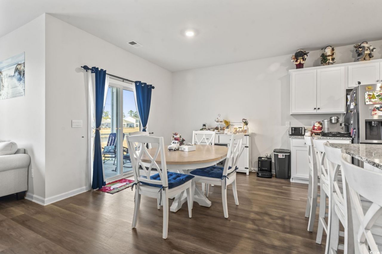 730 Gryffindor Dr. Photo 20