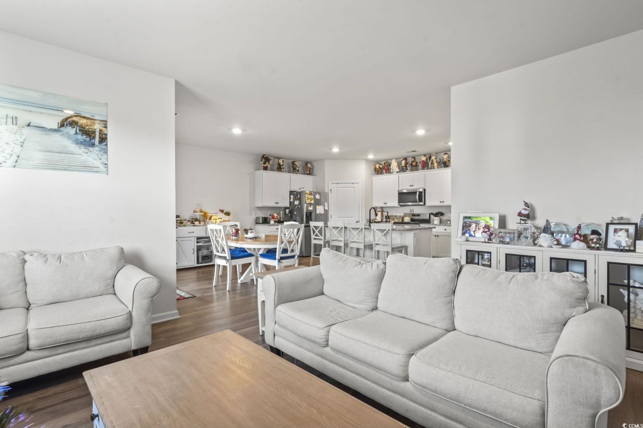 730 Gryffindor Dr. Photo 23