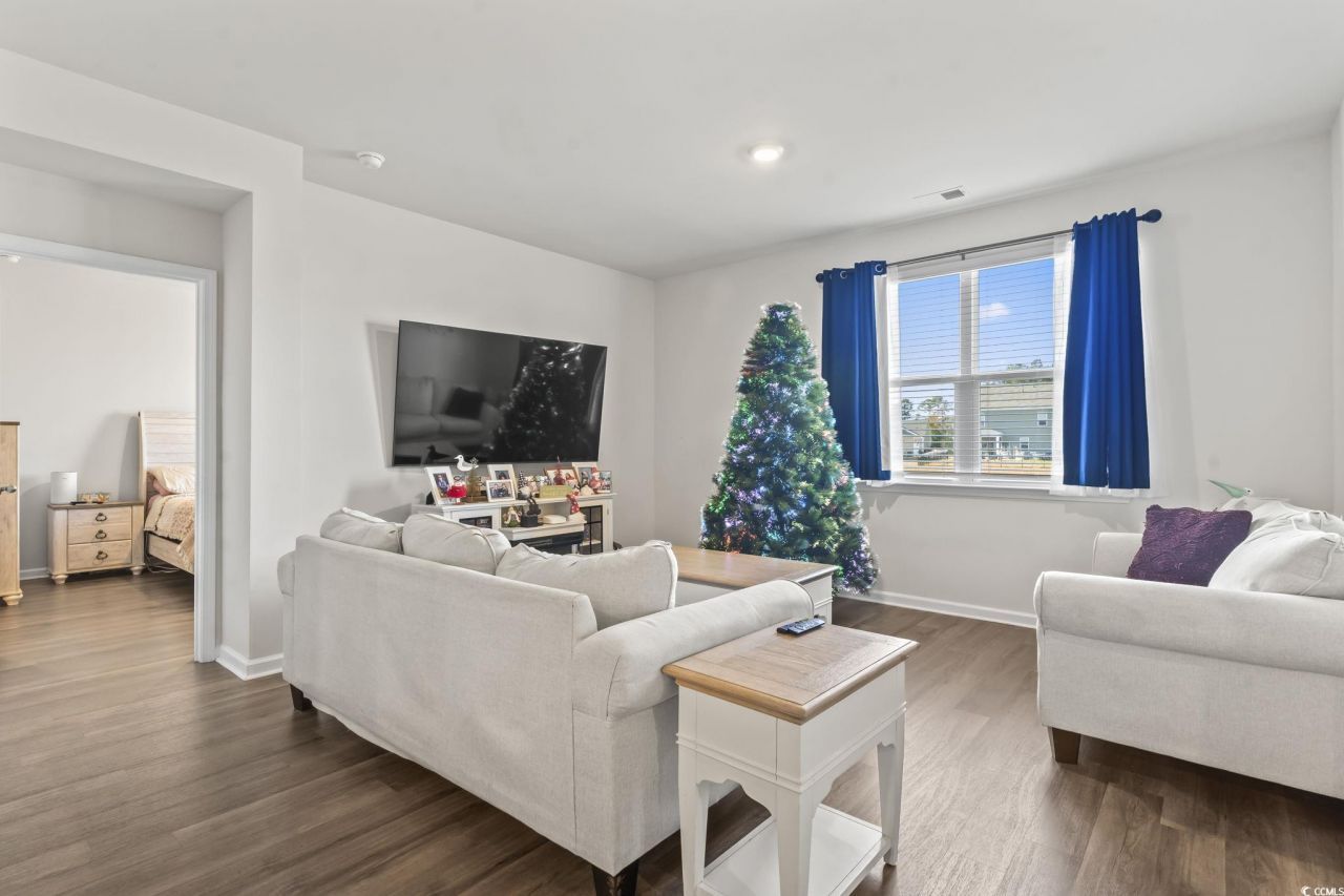 730 Gryffindor Dr. Photo 24