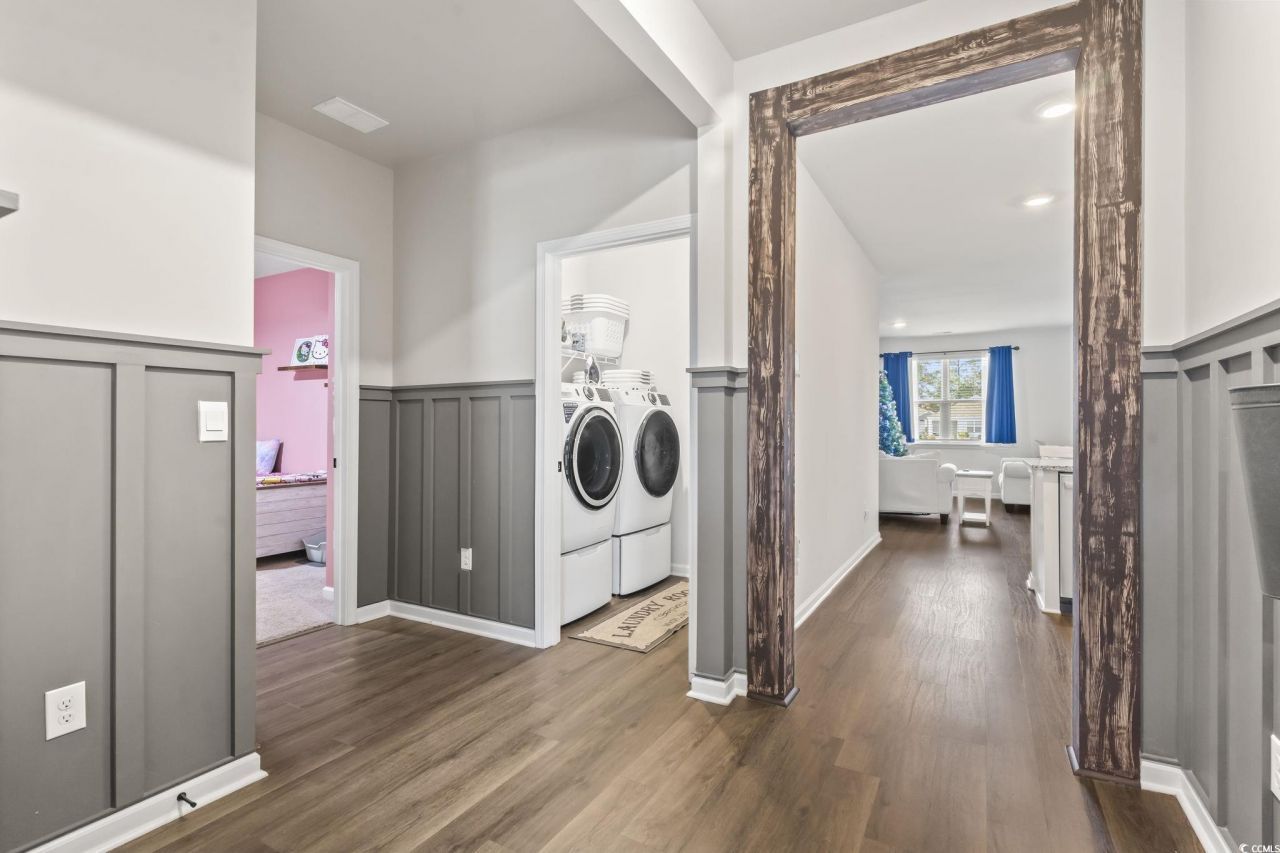 730 Gryffindor Dr. Photo 25