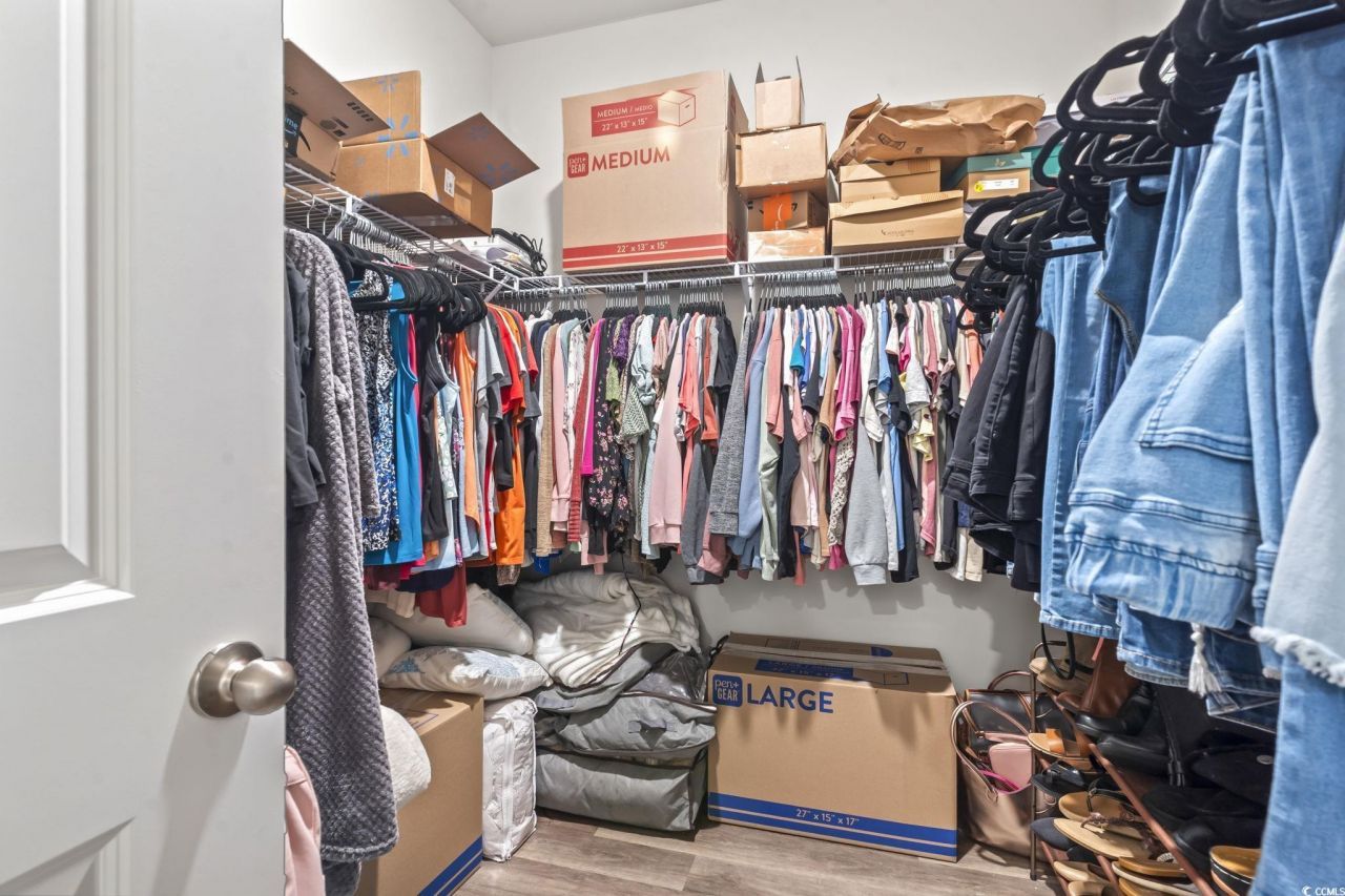 730 Gryffindor Dr. Photo 26