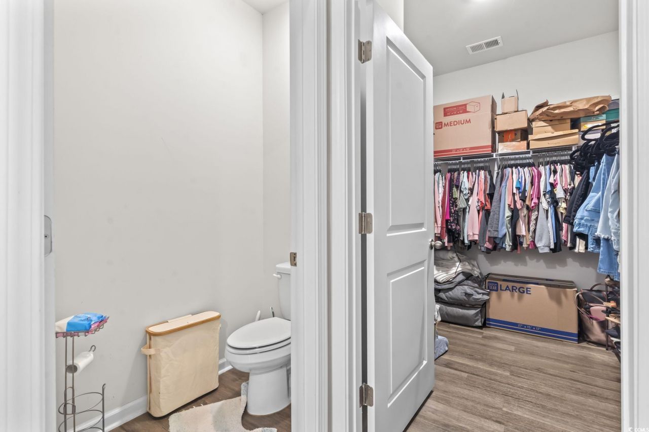 730 Gryffindor Dr. Photo 27