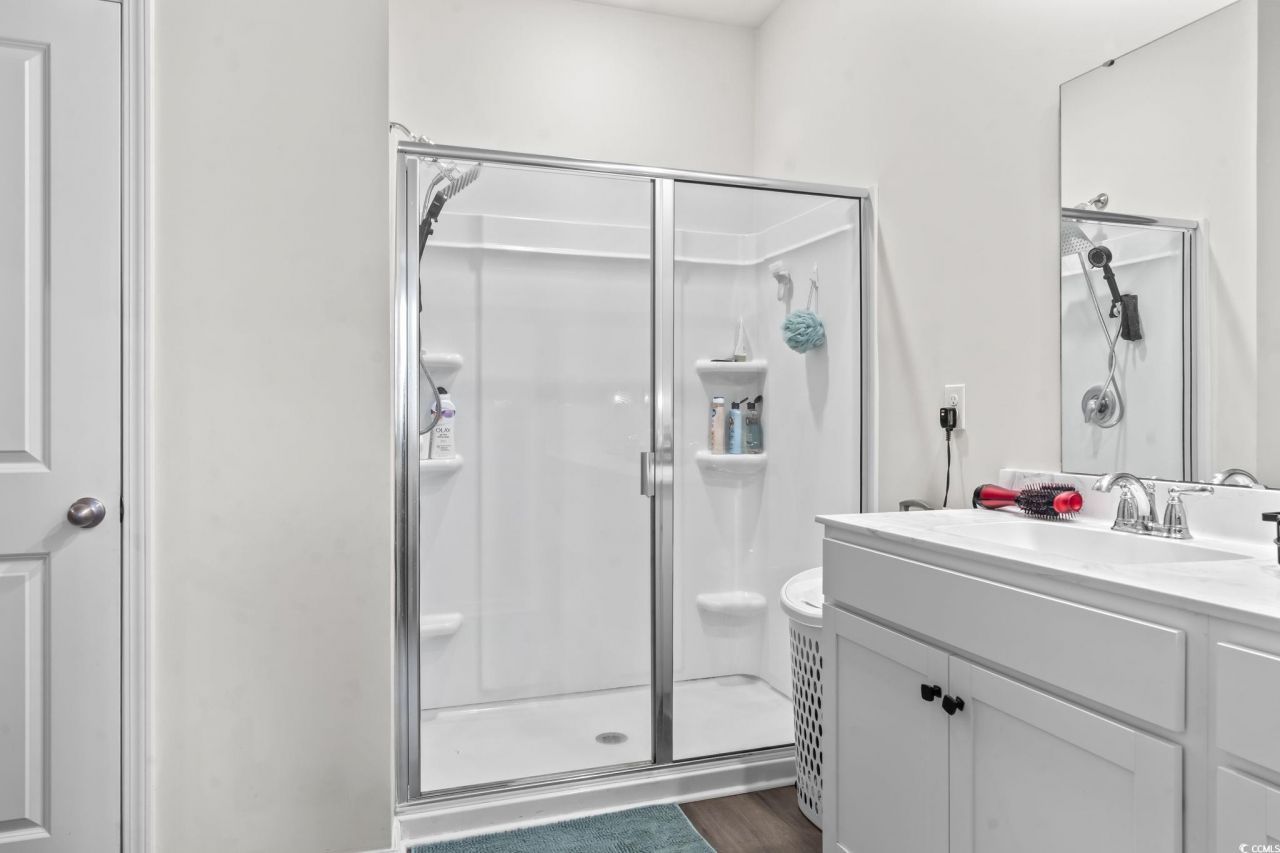 730 Gryffindor Dr. Photo 28