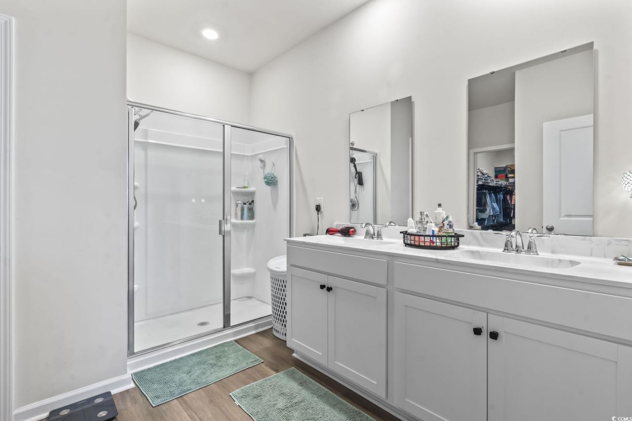 730 Gryffindor Dr. Photo 29