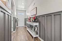 730 Gryffindor Dr. photo 4