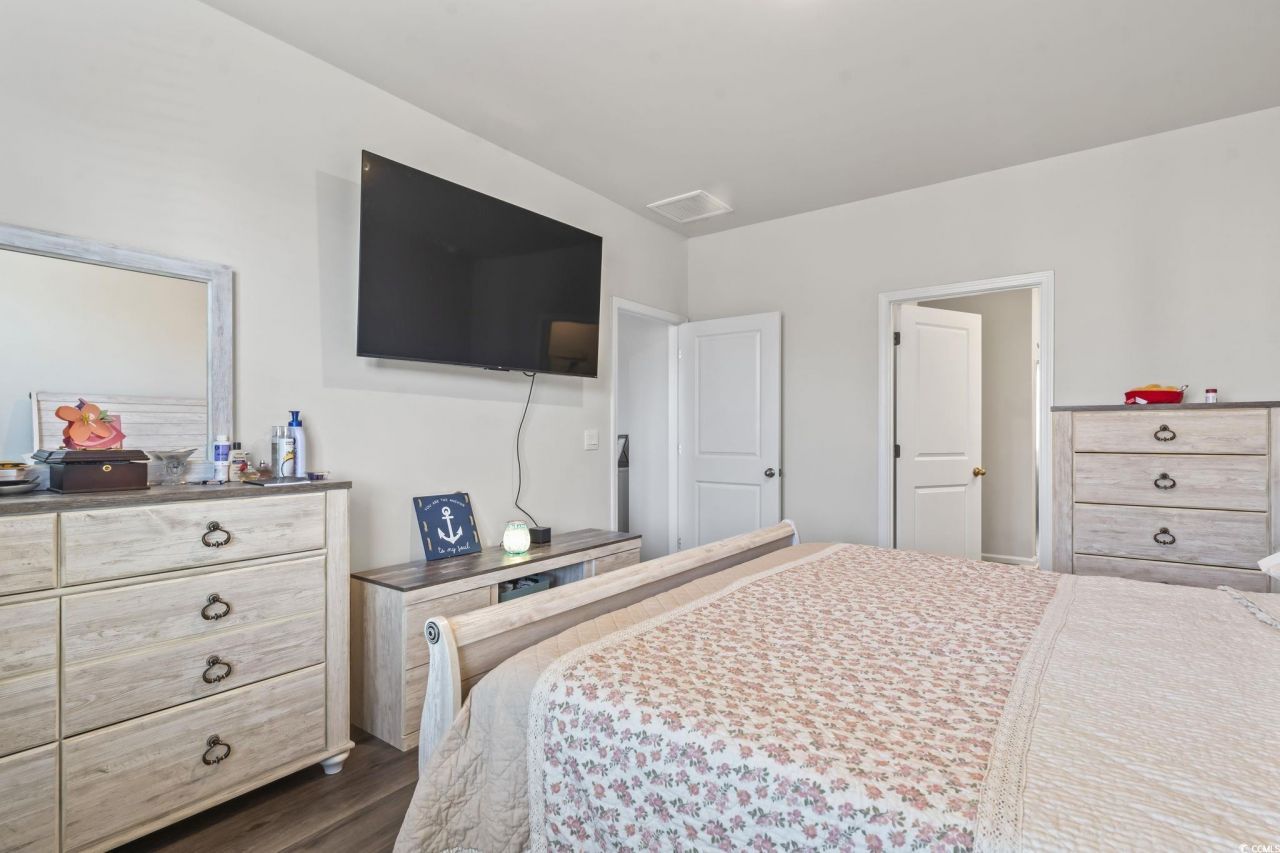 730 Gryffindor Dr. Photo 30