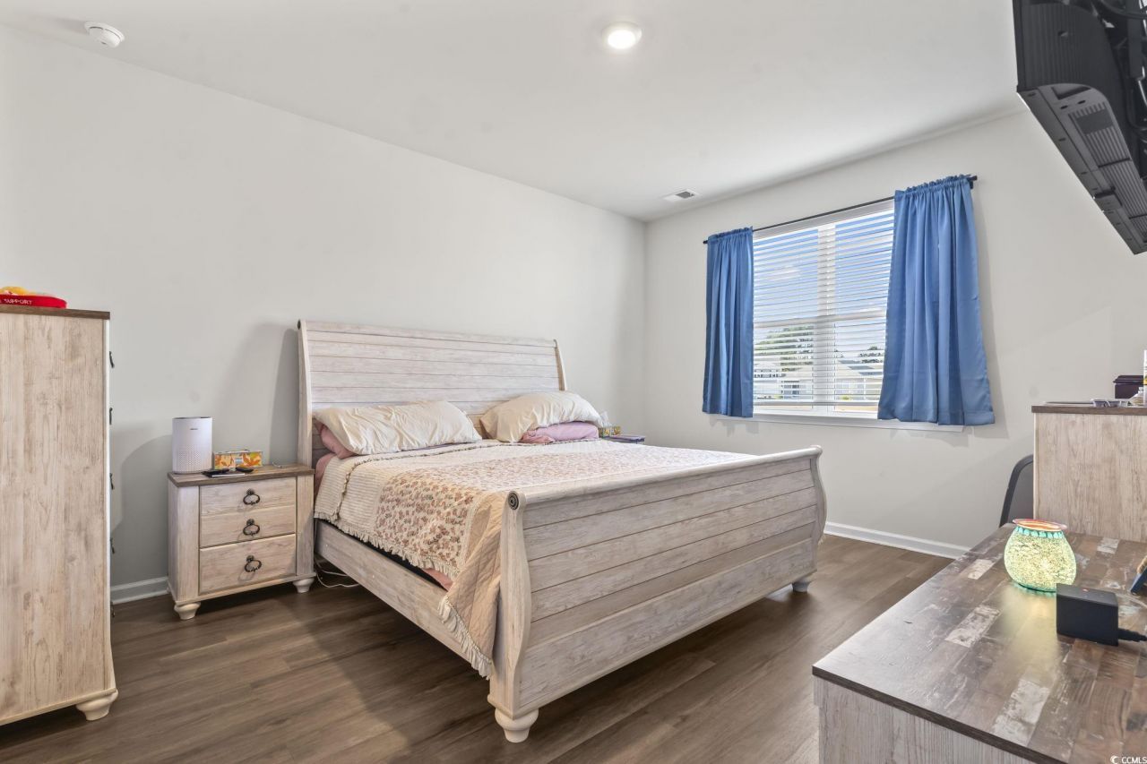 730 Gryffindor Dr. Photo 31