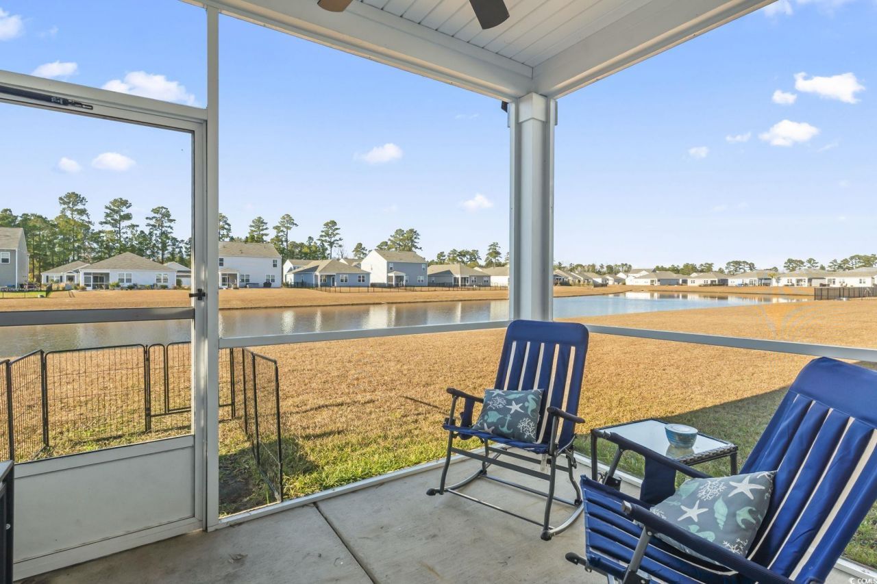 730 Gryffindor Dr. Photo 32