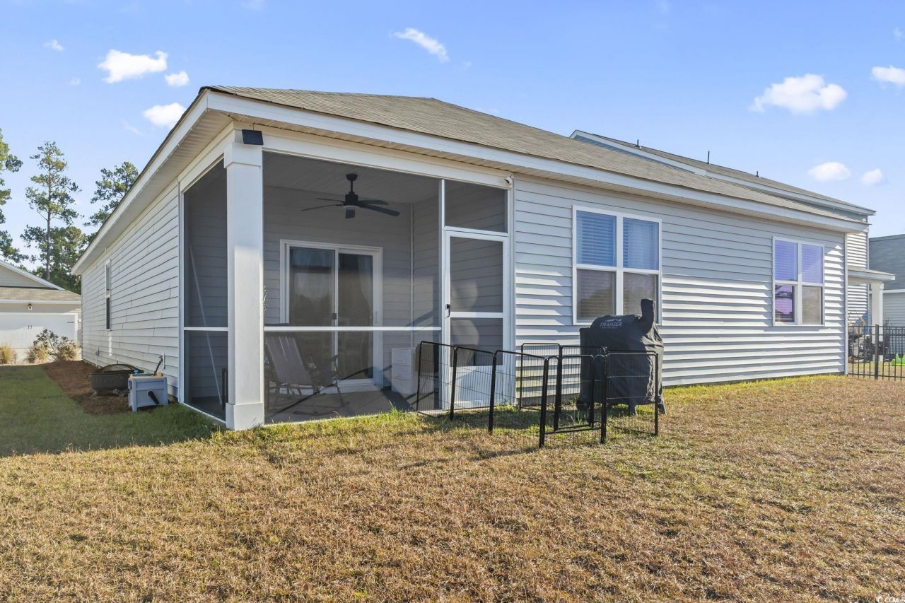 730 Gryffindor Dr. Photo 33