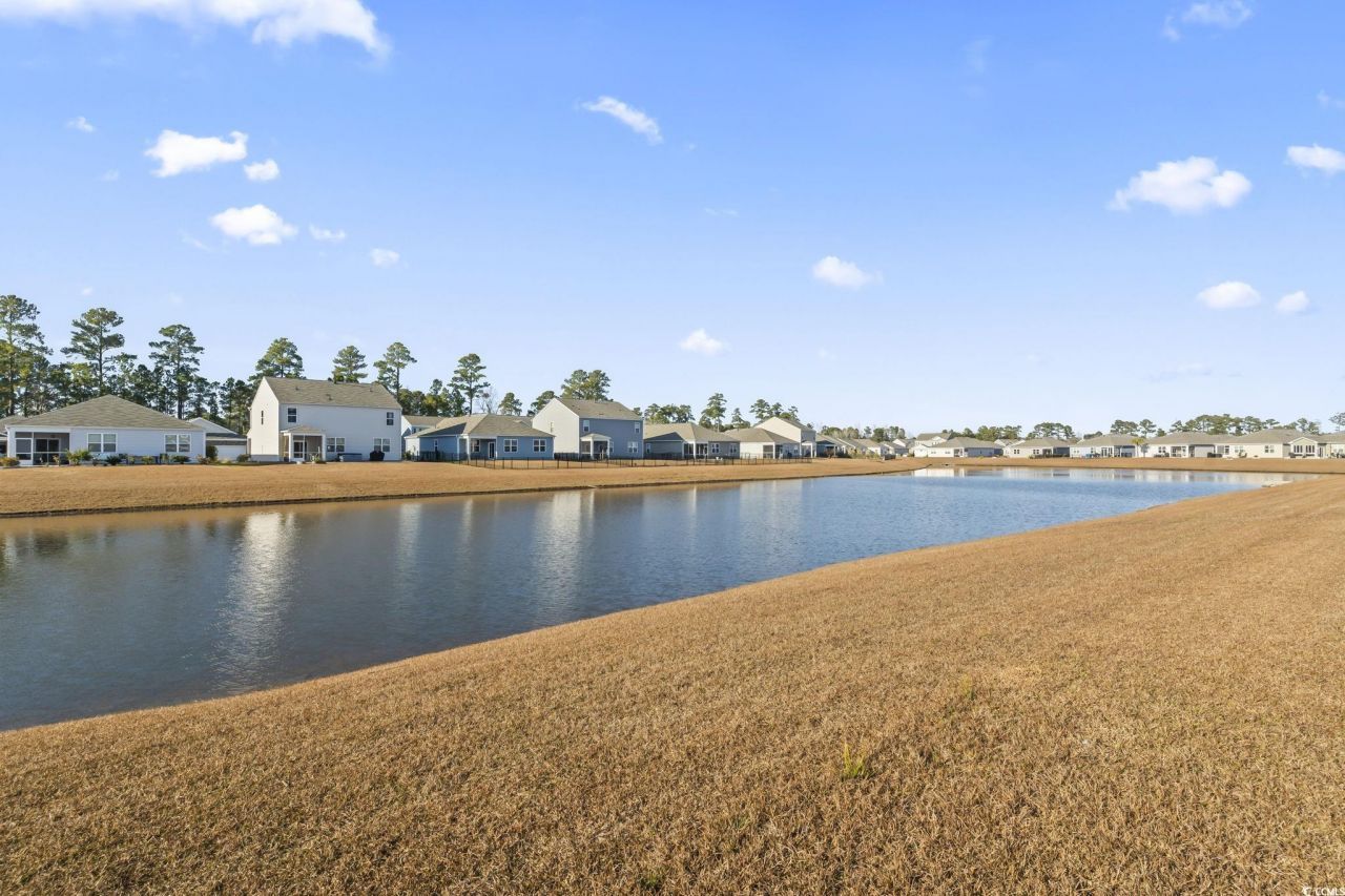 730 Gryffindor Dr. Photo 35