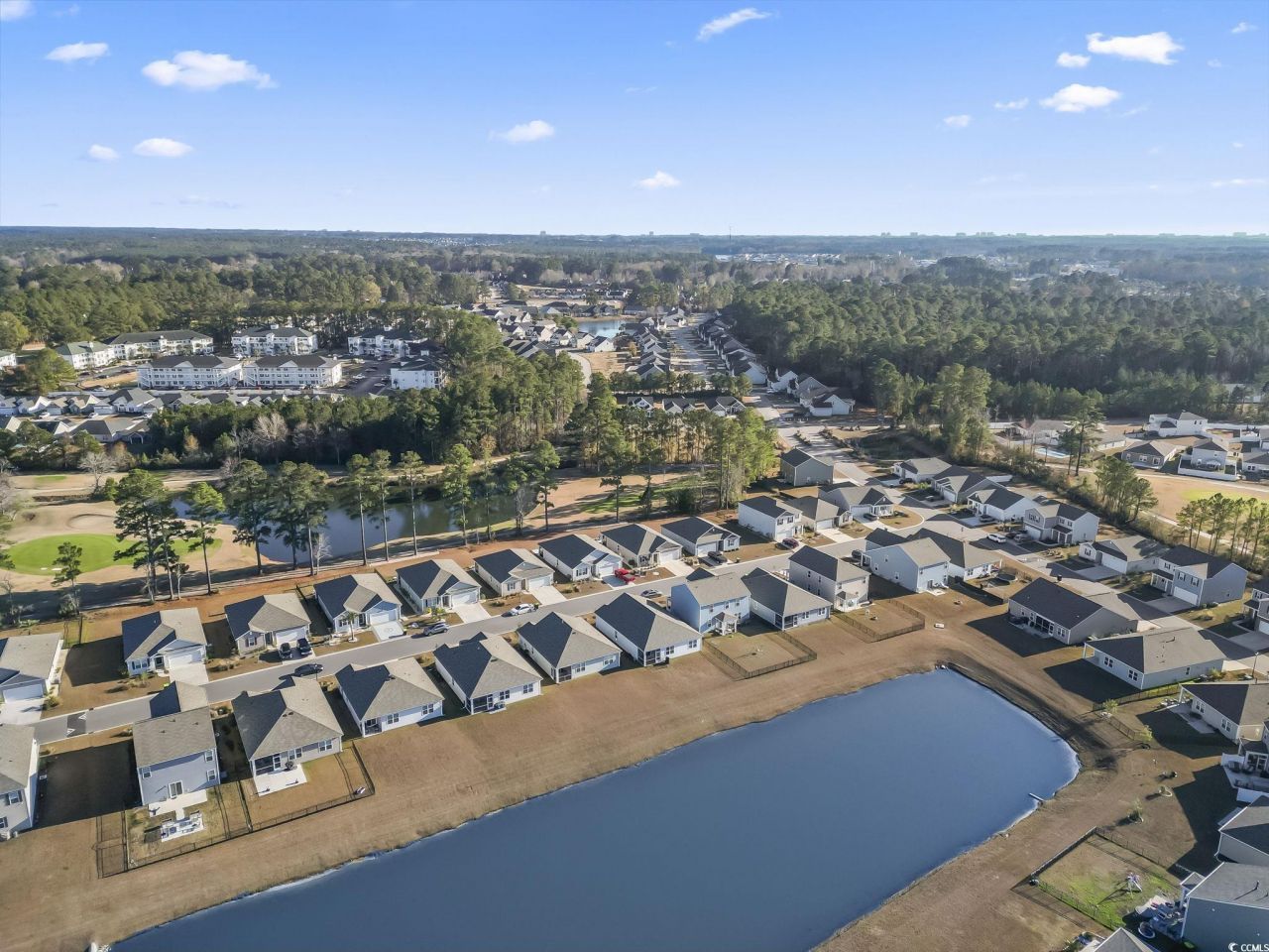 730 Gryffindor Dr. Photo 36