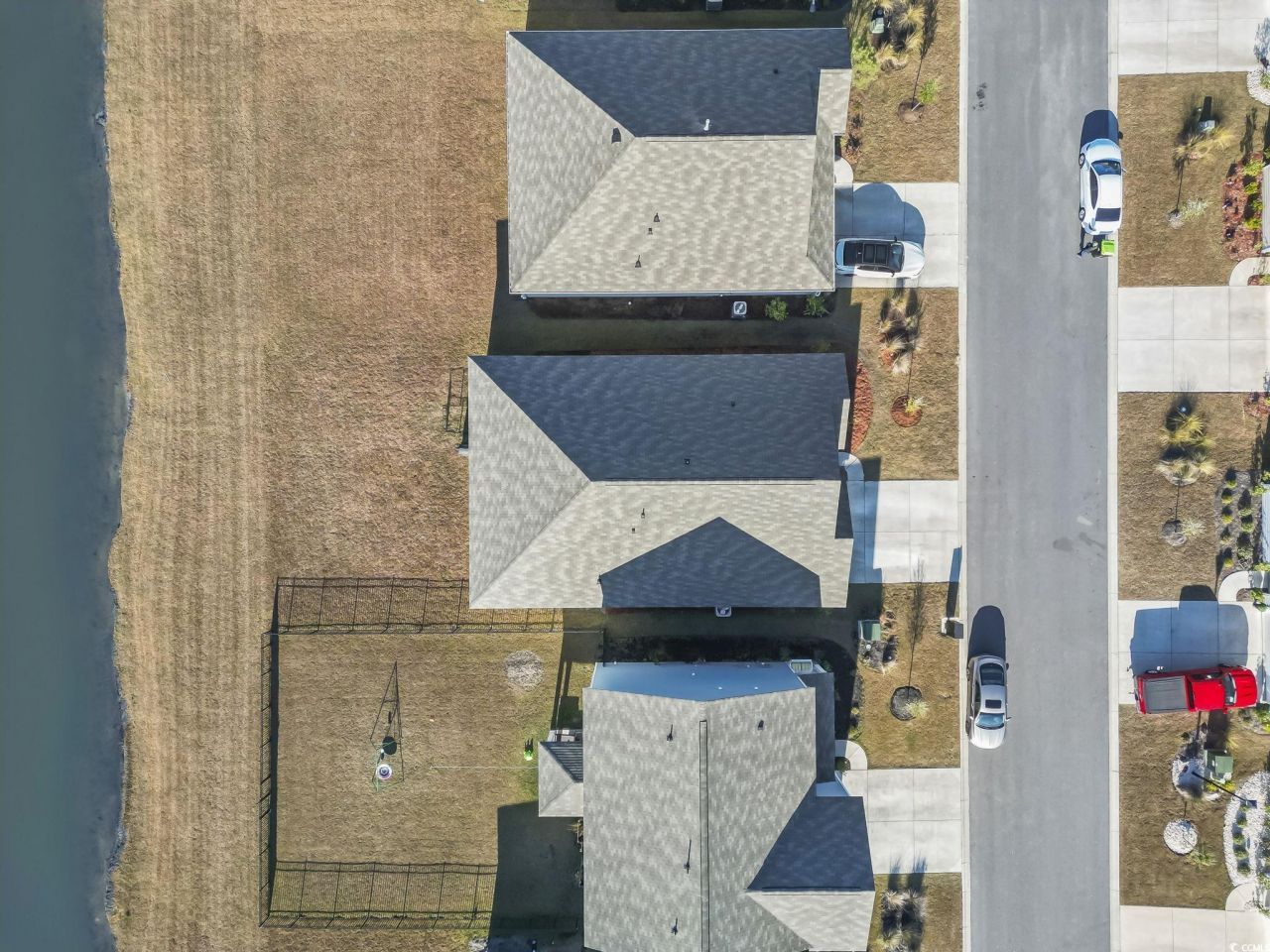 730 Gryffindor Dr. Photo 37