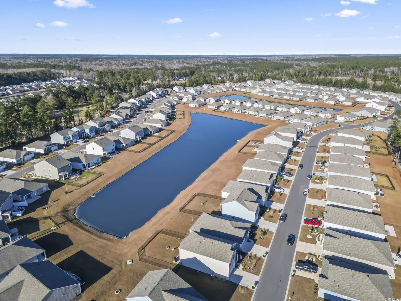 730 Gryffindor Dr. Photo 38