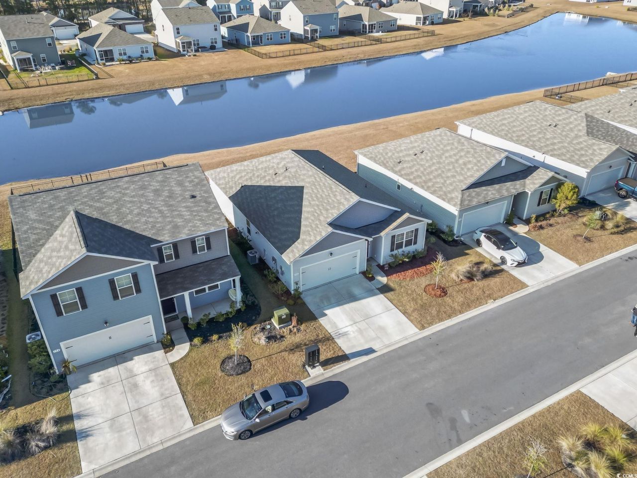 730 Gryffindor Dr. Photo 39