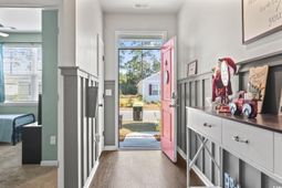 730 Gryffindor Dr. photo 4