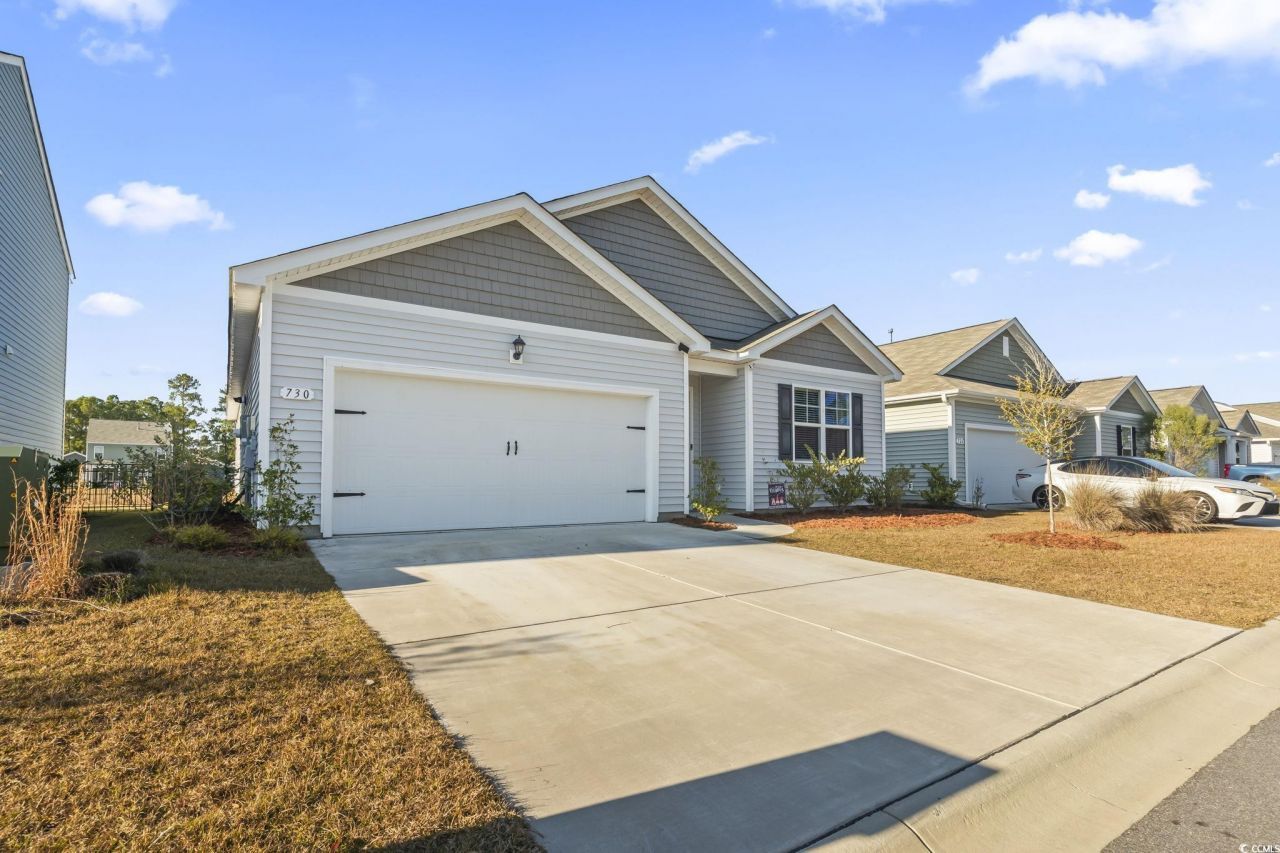 730 Gryffindor Dr. Photo 40