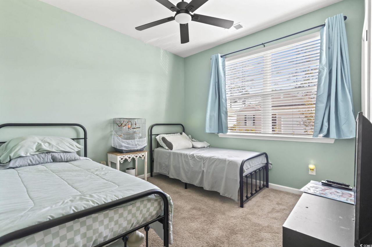 730 Gryffindor Dr. Photo 5