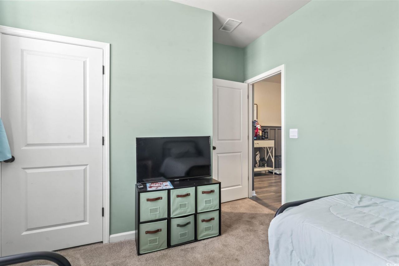 730 Gryffindor Dr. Photo 6