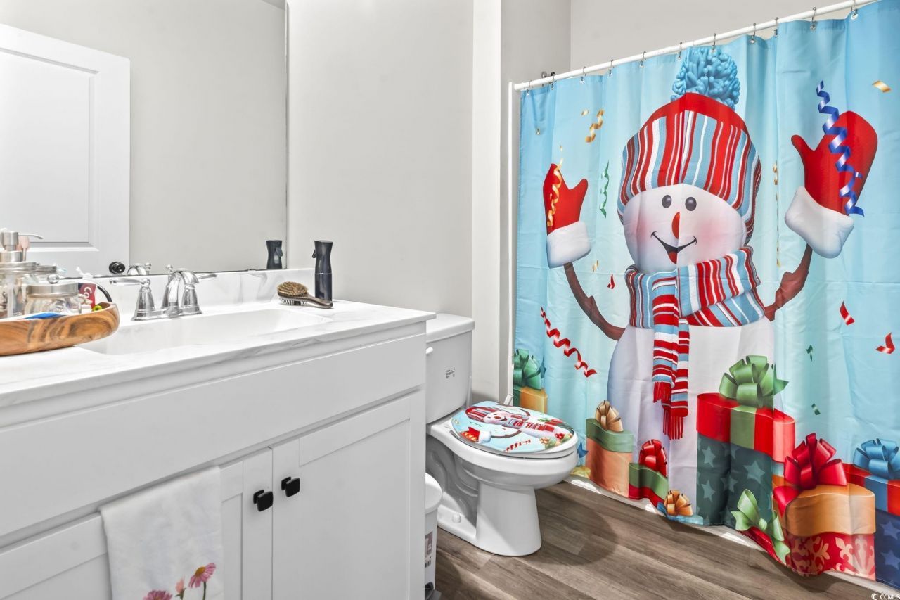 730 Gryffindor Dr. Photo 7