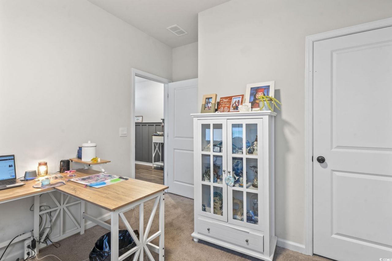 730 Gryffindor Dr. Photo 8