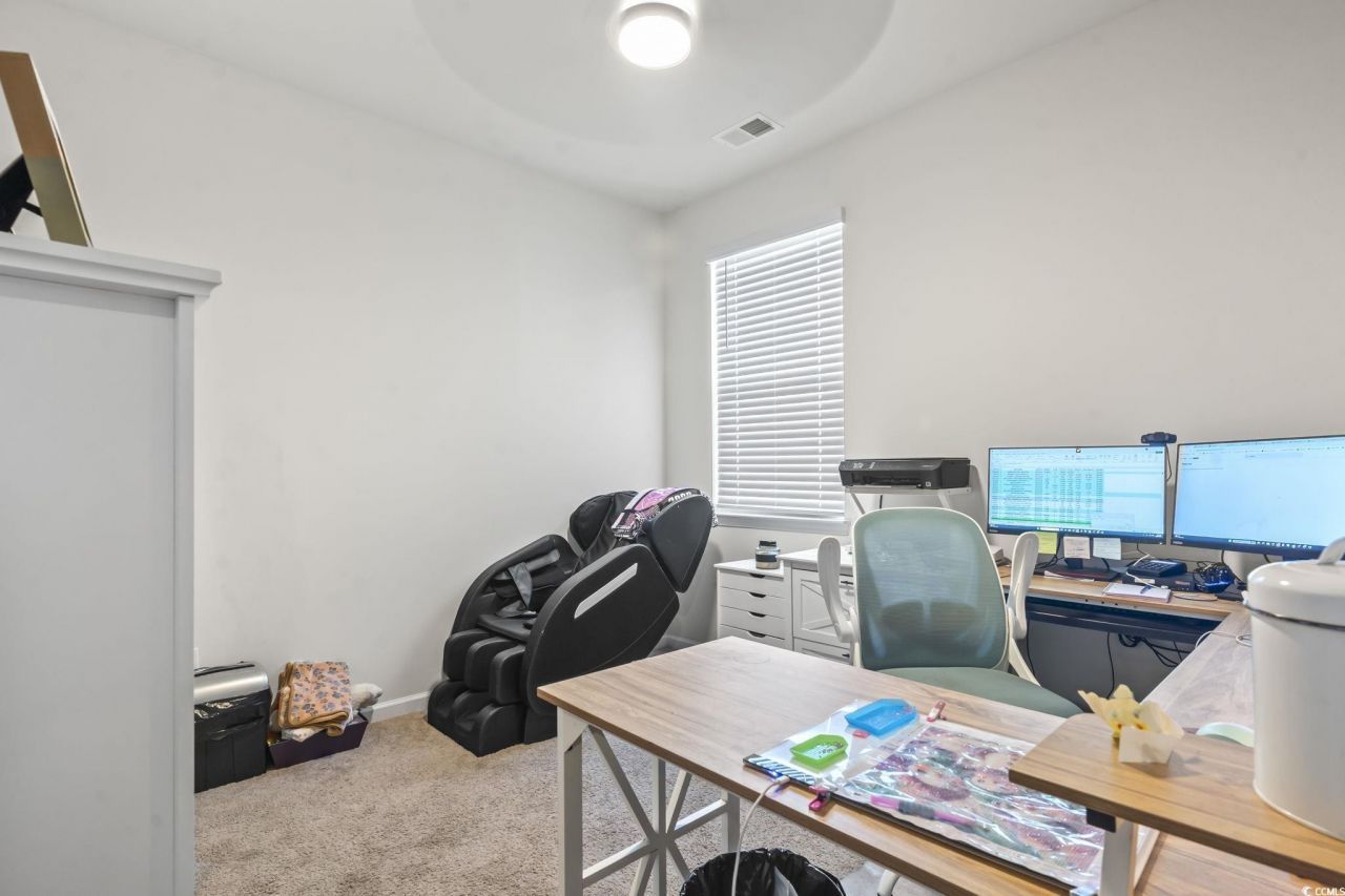 730 Gryffindor Dr. Photo 9