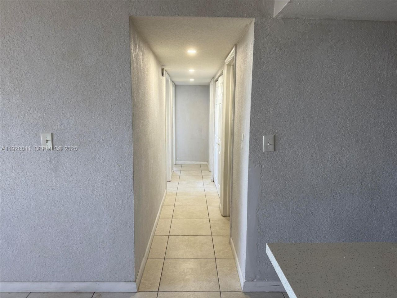 9001 SW 77th Ave, Unit C709, Miami, FL 33156 Photo