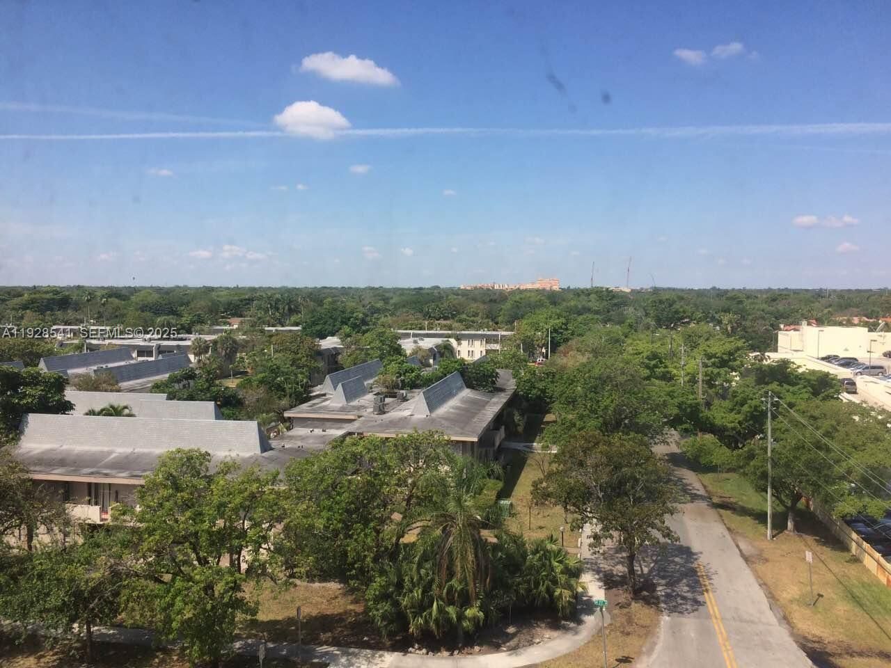 9001 SW 77th Ave, Unit C709, Miami, FL 33156 Photo