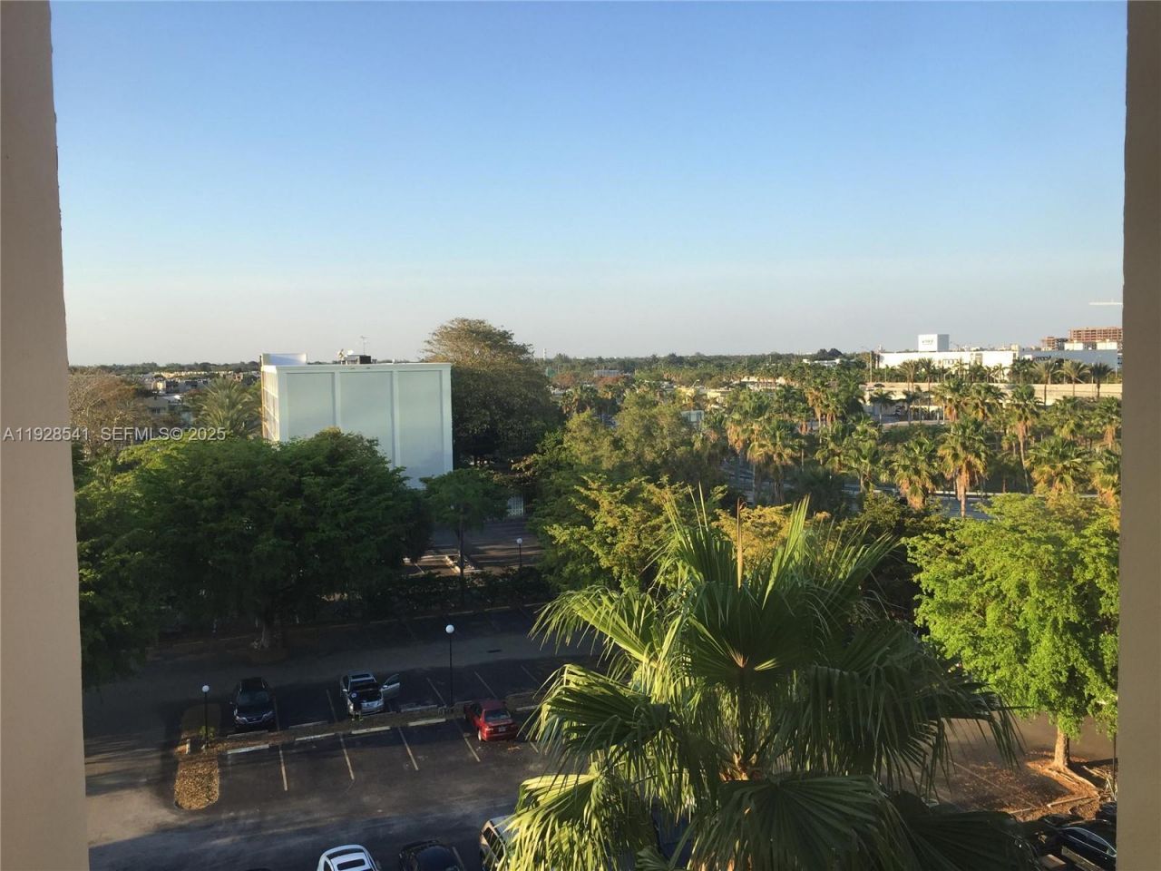 9001 SW 77th Ave, Unit C709, Miami, FL 33156 Photo