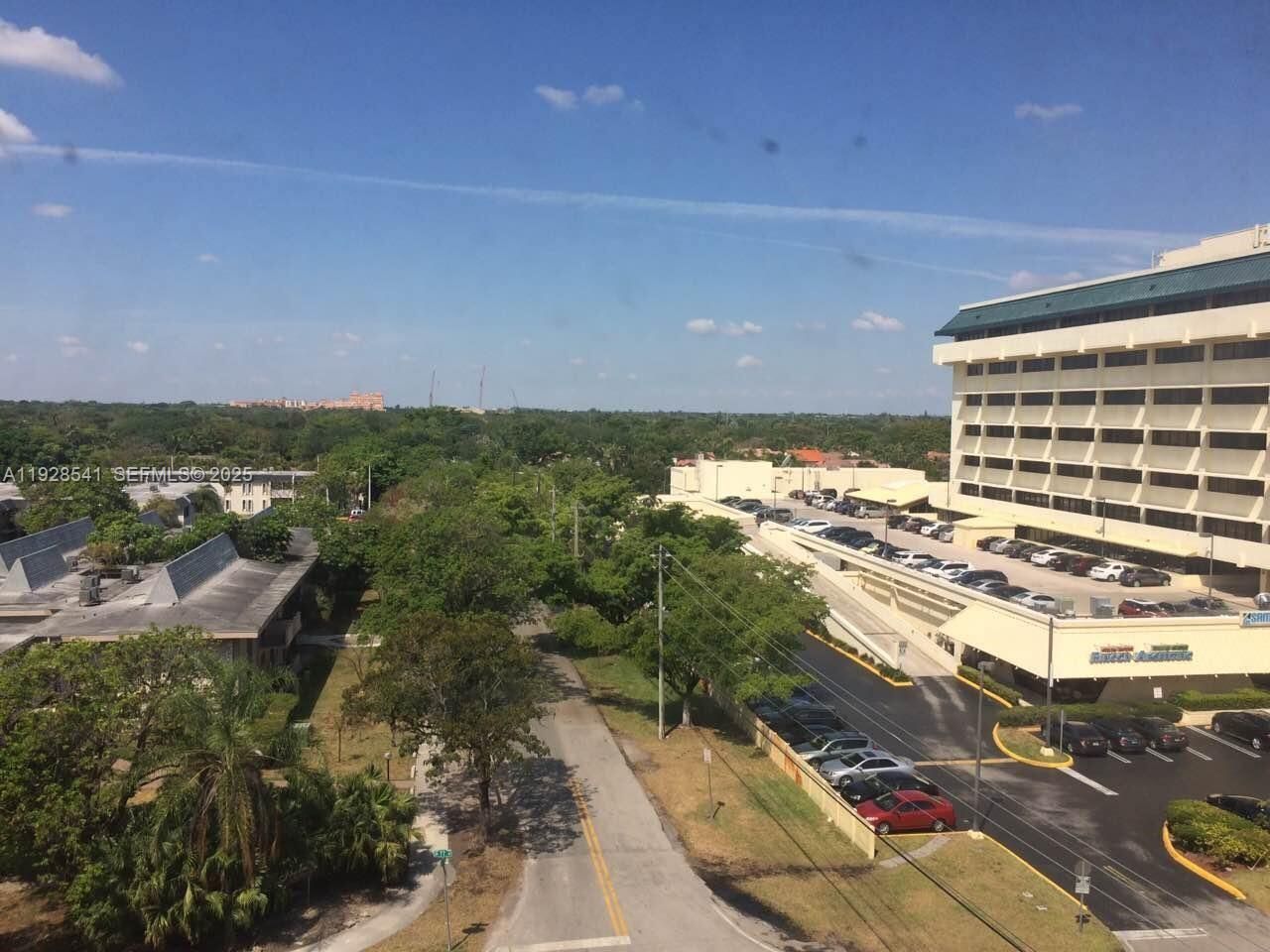 9001 SW 77th Ave, Unit C709, Miami, FL 33156 Photo