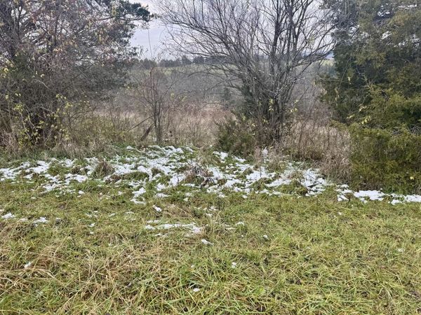 27.63 Kentucky Hwy 467, Demossville, KY 41033