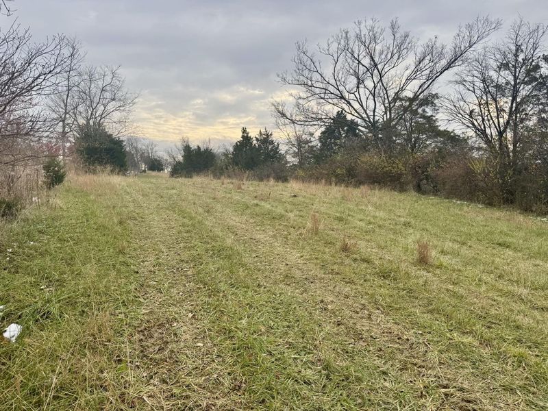 27.63 Kentucky Hwy 467, Demossville, KY 41033 Photo 2