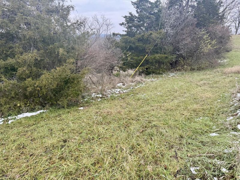 27.63 Kentucky Hwy 467, Demossville, KY 41033 Photo 4