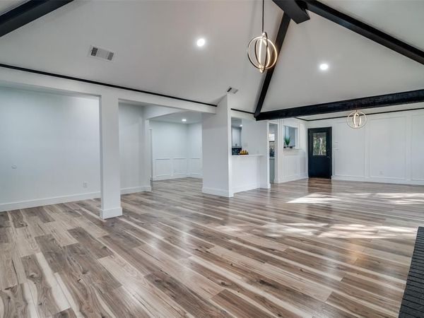 1502 Knob Hill Drive, Garland, TX 75043