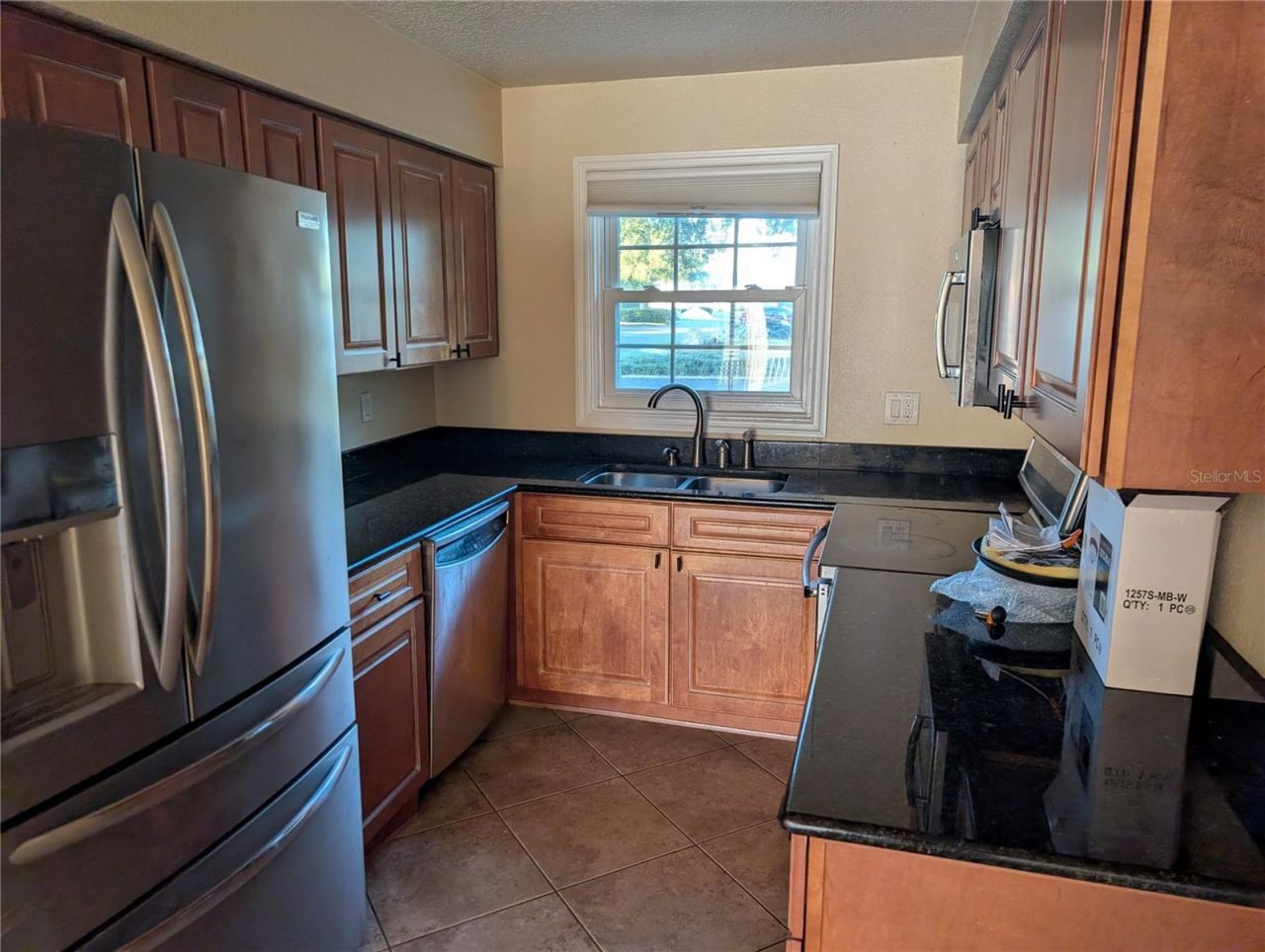 4957 Cobia Drive Se, Saint Petersburg, FL 33705 Photo