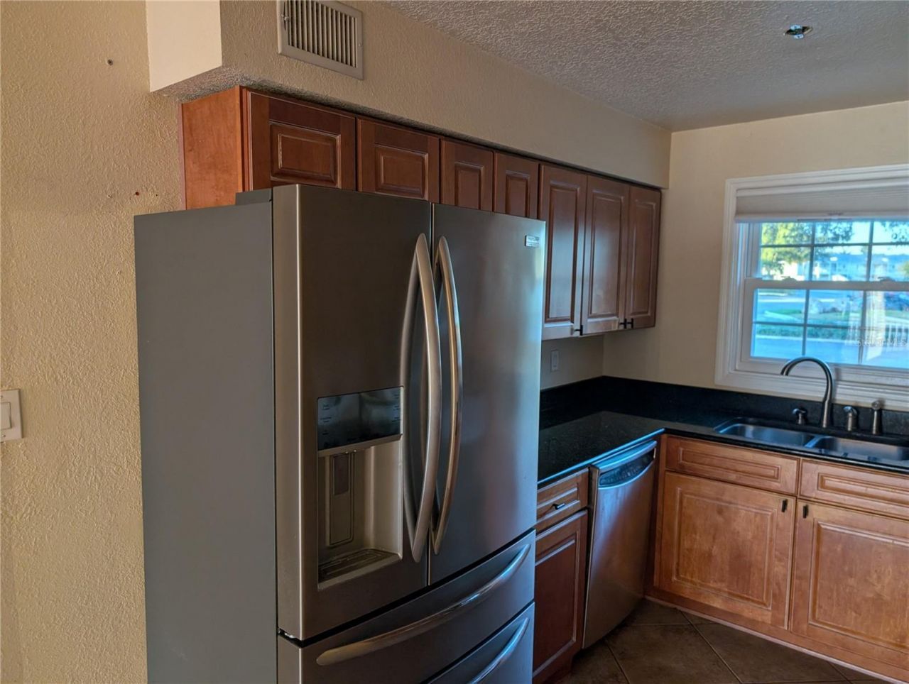 4957 Cobia Drive Se, Saint Petersburg, FL 33705 Photo