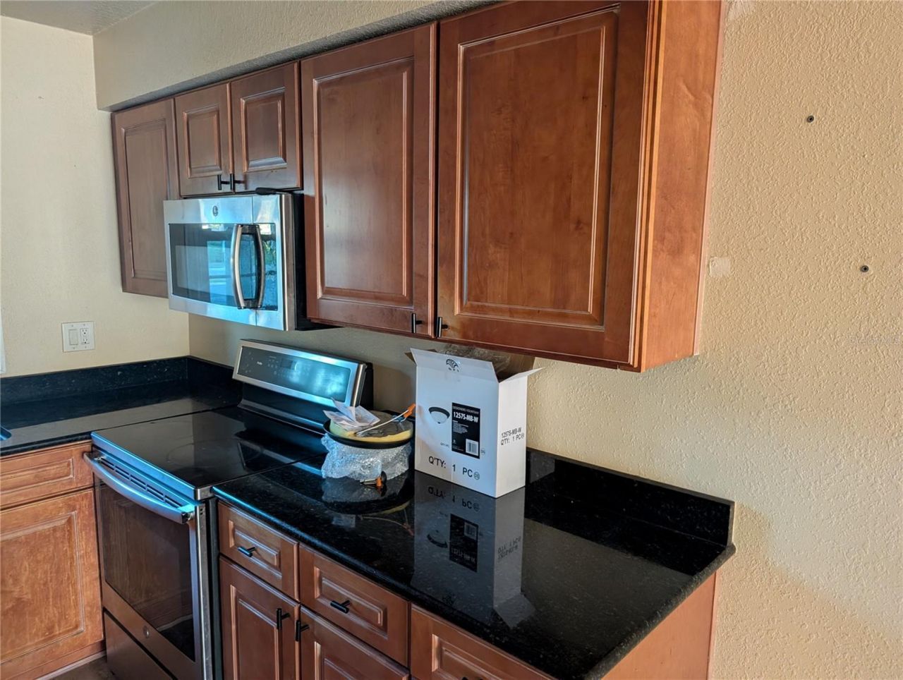 4957 Cobia Drive Se, Saint Petersburg, FL 33705 Photo