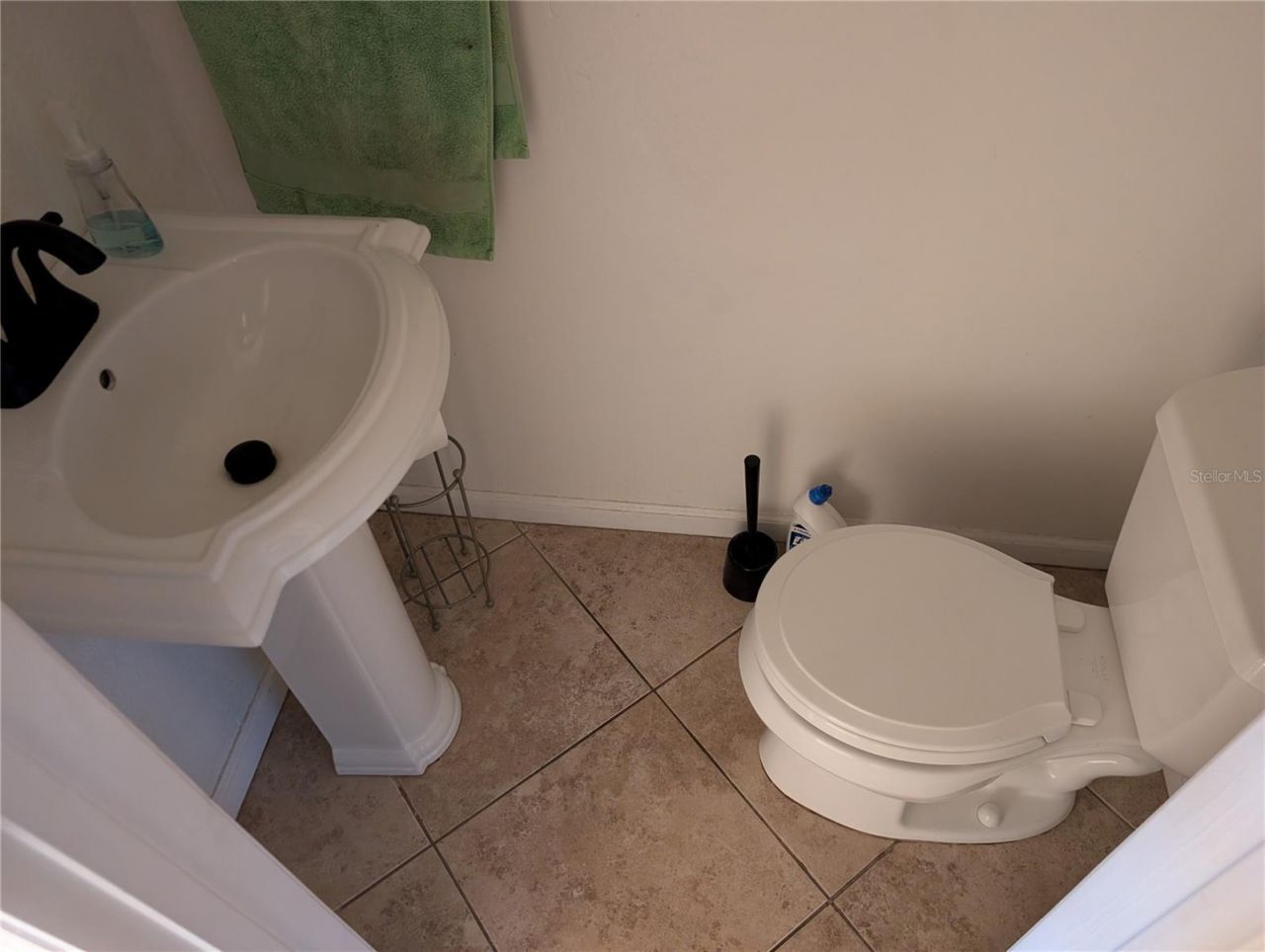 4957 Cobia Drive Se, Saint Petersburg, FL 33705 Photo