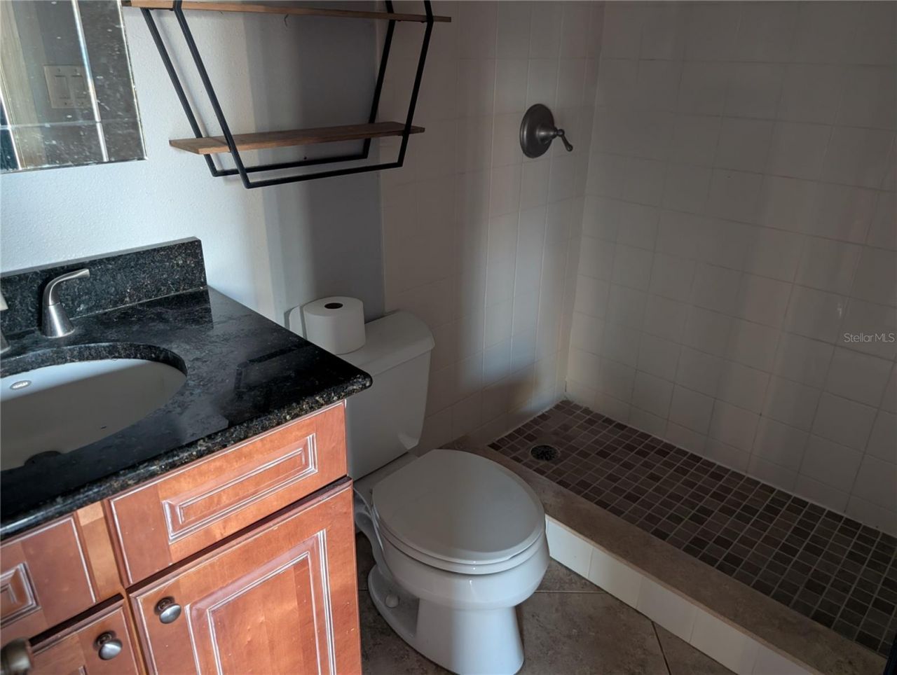 4957 Cobia Drive Se, Saint Petersburg, FL 33705 Photo