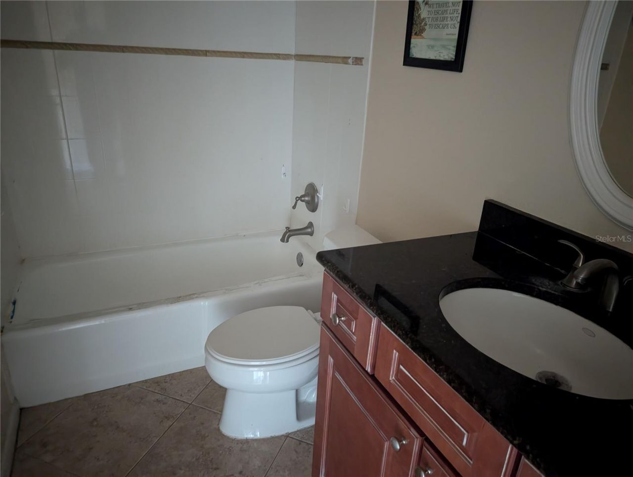 4957 Cobia Drive Se, Saint Petersburg, FL 33705 Photo