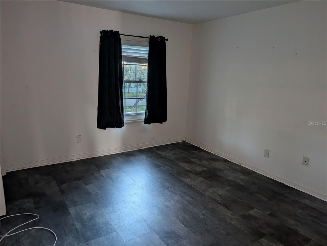 4957 Cobia Drive Se, Saint Petersburg, FL 33705 Photo